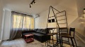 Под наем 2-СТАЕН, град София, Център • 767 € • 96043195 — Holmes.bg