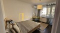 Под наем 2-СТАЕН, град София, Център • 767 € • 96043195 — Holmes.bg