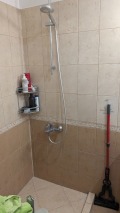Дава под наем  2-стаен град София , Манастирски ливади , 80 кв.м | 71373188 - изображение [4]