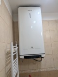 Дава под наем  2-стаен град София , Манастирски ливади , 80 кв.м | 71373188 - изображение [12]