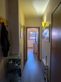 Дава под наем  2-стаен град София , Манастирски ливади , 80 кв.м | 71373188 - изображение [9]