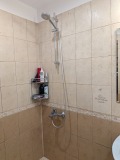 Дава под наем  2-стаен град София , Манастирски ливади , 80 кв.м | 71373188 - изображение [10]
