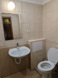 Дава под наем  2-стаен град София , Манастирски ливади , 80 кв.м | 71373188 - изображение [11]