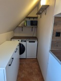 Дава под наем  2-стаен град София , Манастирски ливади , 80 кв.м | 71373188 - изображение [3]