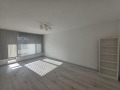 Под наем 2-СТАЕН, град София, Фондови жилища • 600 € • 13845085 9