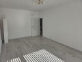 Под наем 2-СТАЕН, град София, Фондови жилища • 600 € • 13845085 4
