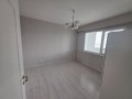 Под наем 2-СТАЕН, град София, Фондови жилища • 600 € • 13845085 5