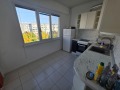 Под наем 2-СТАЕН, град София, Фондови жилища • 600 € • 13845085 3