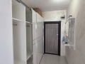 Под наем 2-СТАЕН, град София, Фондови жилища • 600 € • 13845085 7