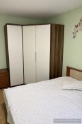 Дава под наем  2-стаен град София , Манастирски ливади , 76 кв.м | 45859342 - изображение [5]