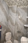 Дава под наем  2-стаен град София , Оборище , 55 кв.м | 18839730 - изображение [8]