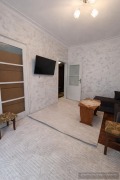 Дава под наем  2-стаен град София , Оборище , 55 кв.м | 18839730 - изображение [4]