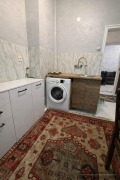 Дава под наем  2-стаен град София , Оборище , 55 кв.м | 18839730 - изображение [6]