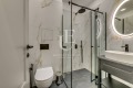 Под наем 3-СТАЕН, град София, Лозенец • 1650 € • 68110504 — Holmes.bg
