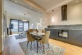 Под наем 3-СТАЕН, град София, Лозенец • 1650 € • 68110504 — Holmes.bg