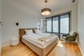 Под наем 3-СТАЕН, град София, Лозенец • 1650 € • 68110504 — Holmes.bg
