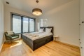 Под наем 3-СТАЕН, град София, Лозенец • 1650 € • 68110504 — Holmes.bg