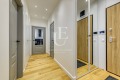 Под наем 3-СТАЕН, град София, Лозенец • 1650 € • 68110504 — Holmes.bg
