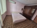Под наем 3-СТАЕН, град Стара Загора, Център • 360 € / 704.10 лв. • 33143005 10
