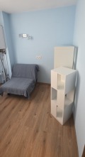 Дава под наем  3-стаен град София , Манастирски ливади , 130 кв.м | 91775620 - изображение [10]