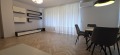 Дава под наем  3-стаен град София , Манастирски ливади , 130 кв.м | 91775620 - изображение [2]