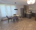 Дава под наем  3-стаен град София , Манастирски ливади , 130 кв.м | 91775620 - изображение [3]