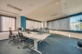 Под наем ОФИС, град София, Дружба 1 • 34500 € / 67476.13 лв. • 56463113 11