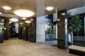 Под наем ОФИС, град София, Дружба 1 • 34500 € / 67476.13 лв. • 56463113 7
