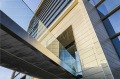 Под наем ОФИС, град София, Дружба 1 • 34500 € / 67476.13 лв. • 56463113 4
