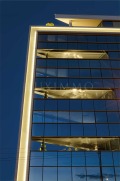 Под наем ОФИС, град София, Дружба 1 • 34500 € / 67476.13 лв. • 56463113 3