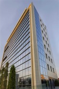 Под наем ОФИС, град София, Дружба 1 • 34500 € / 67476.13 лв. • 56463113 1