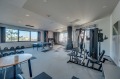 Под наем ОФИС, град София, Дружба 1 • 34500 € / 67476.13 лв. • 56463113 14