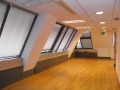 Дава под наем  Офис град София , Център , 115 кв.м | 42703767 - изображение [5]
