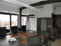 Дава под наем  Офис град София , Център , 115 кв.м | 42703767 - изображение [9]
