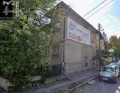 Дава под наем  Къща град София , Павлово , 1100 кв.м | 53084658 - изображение [7]