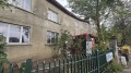 Дава под наем  Къща град София , Павлово , 1100 кв.м | 53084658 - изображение [2]