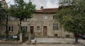 Дава под наем  Къща град София , Павлово , 1100 кв.м | 53084658 - изображение [8]