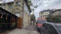 Дава под наем  Къща град София , Павлово , 1100 кв.м | 53084658 - изображение [4]