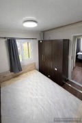 Дава под наем  Къща град Варна , Възраждане 2 , 40 кв.м | 52944404 - изображение [5]