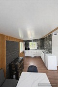 Дава под наем  Къща град Варна , Възраждане 2 , 40 кв.м | 52944404 - изображение [2]