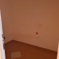 Дава под наем  Магазин град Кърджали , Център , 50 кв.м | 32850295 - изображение [4]