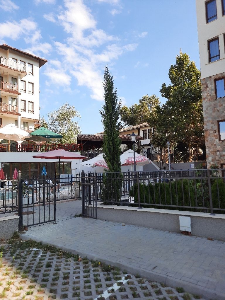 ���� ��� ���� 2-����� | Imot.bg � ����������� 3