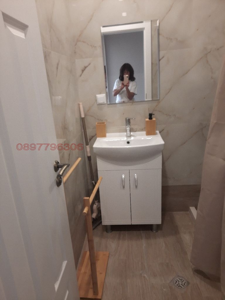 ���� ��� ���� 2-����� | Imot.bg � ����������� 9