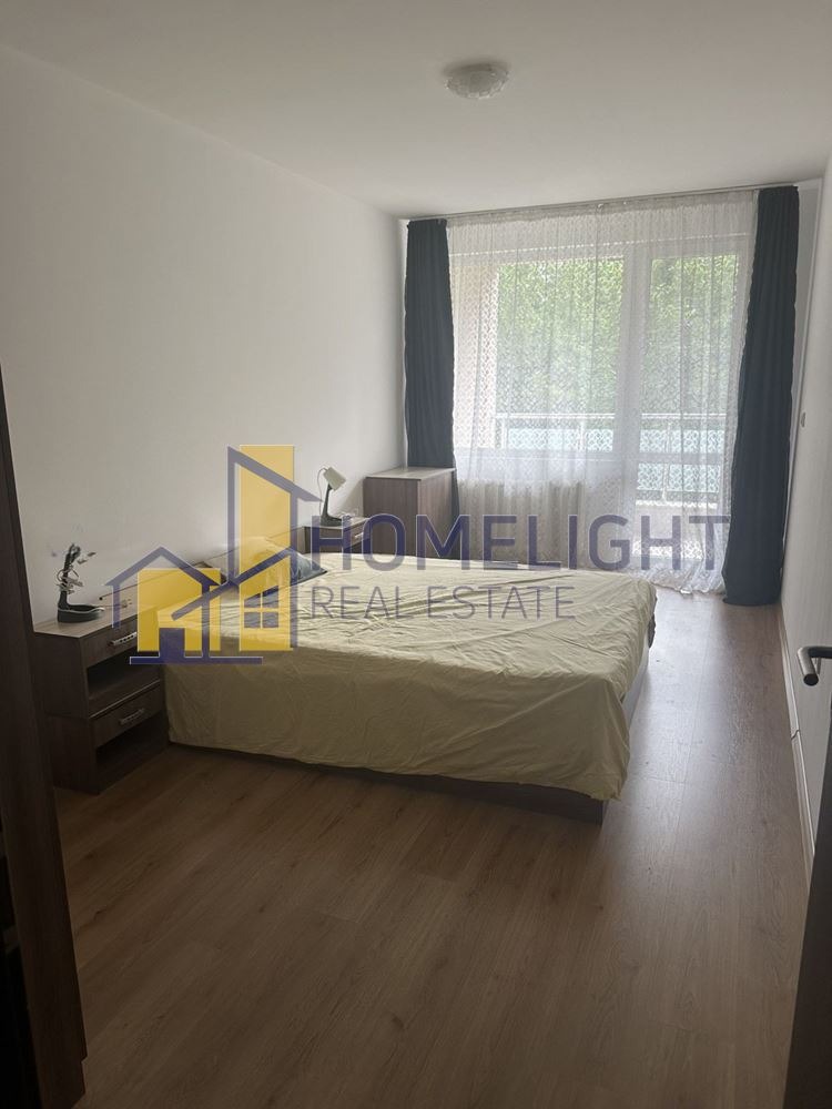 ���� ��� ���� 4-����� | Imot.bg � ����������� 4