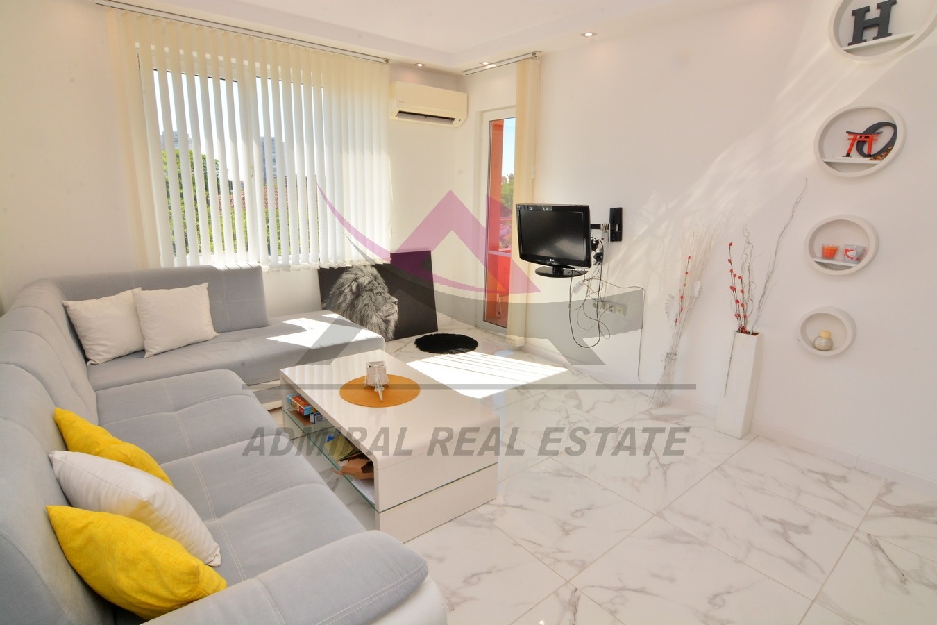 ���� ��� ���� 1-����� | Imot.bg � ����������� 3