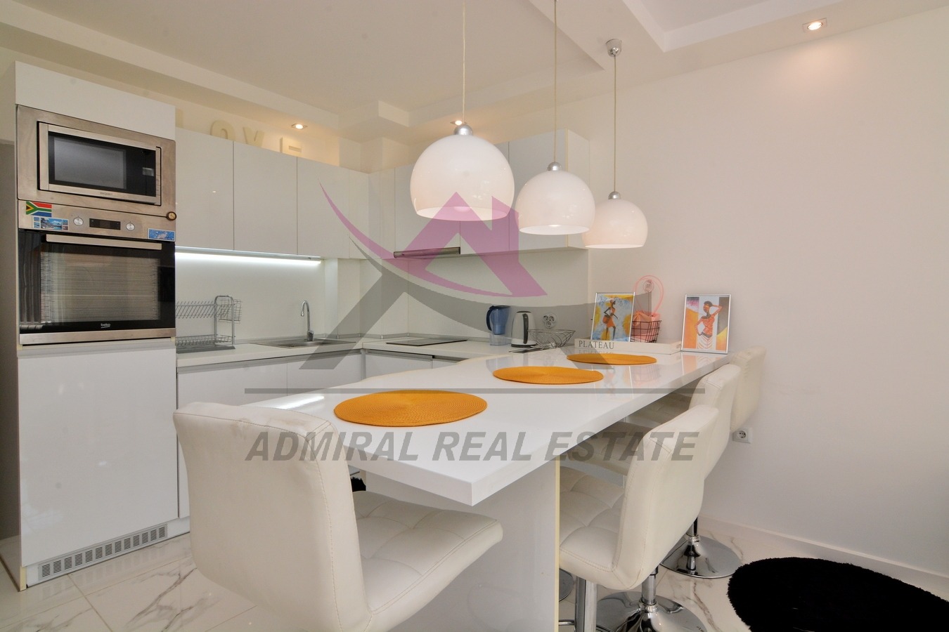 ���� ��� ���� 1-����� | Imot.bg � ����������� 2