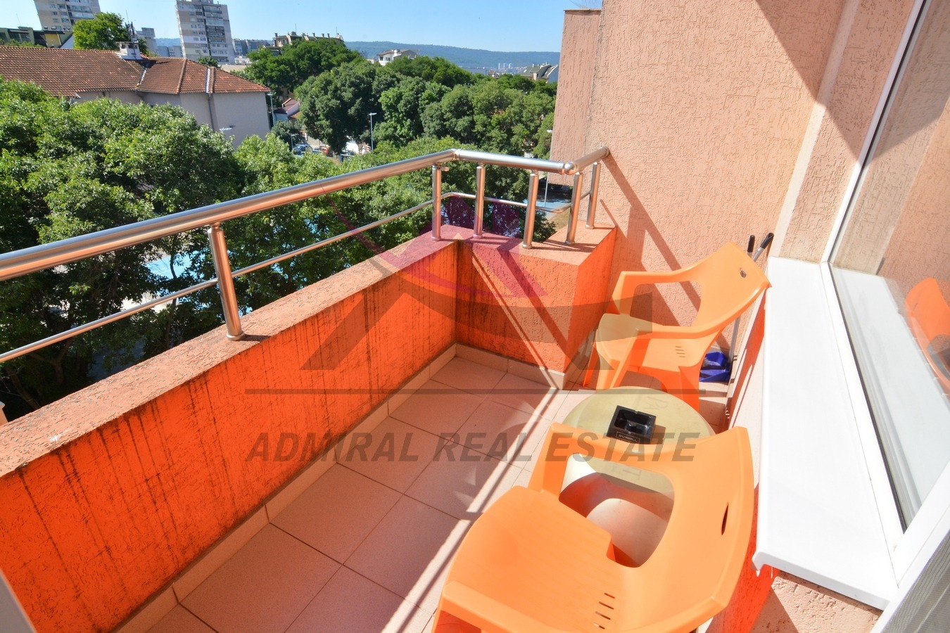 ���� ��� ���� 1-����� | Imot.bg � ����������� 5