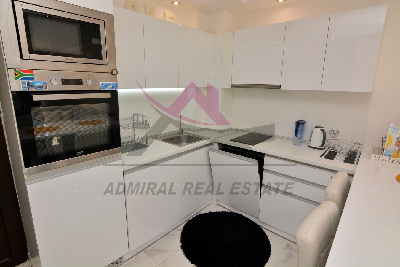 ���� ��� ���� 1-����� | Imot.bg � ����������� 1