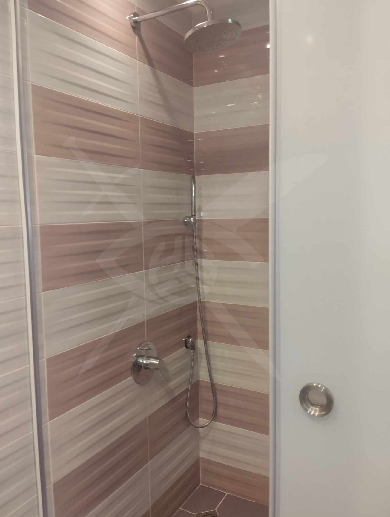 ���� ��� ���� 1-����� | Imot.bg � ����������� 4