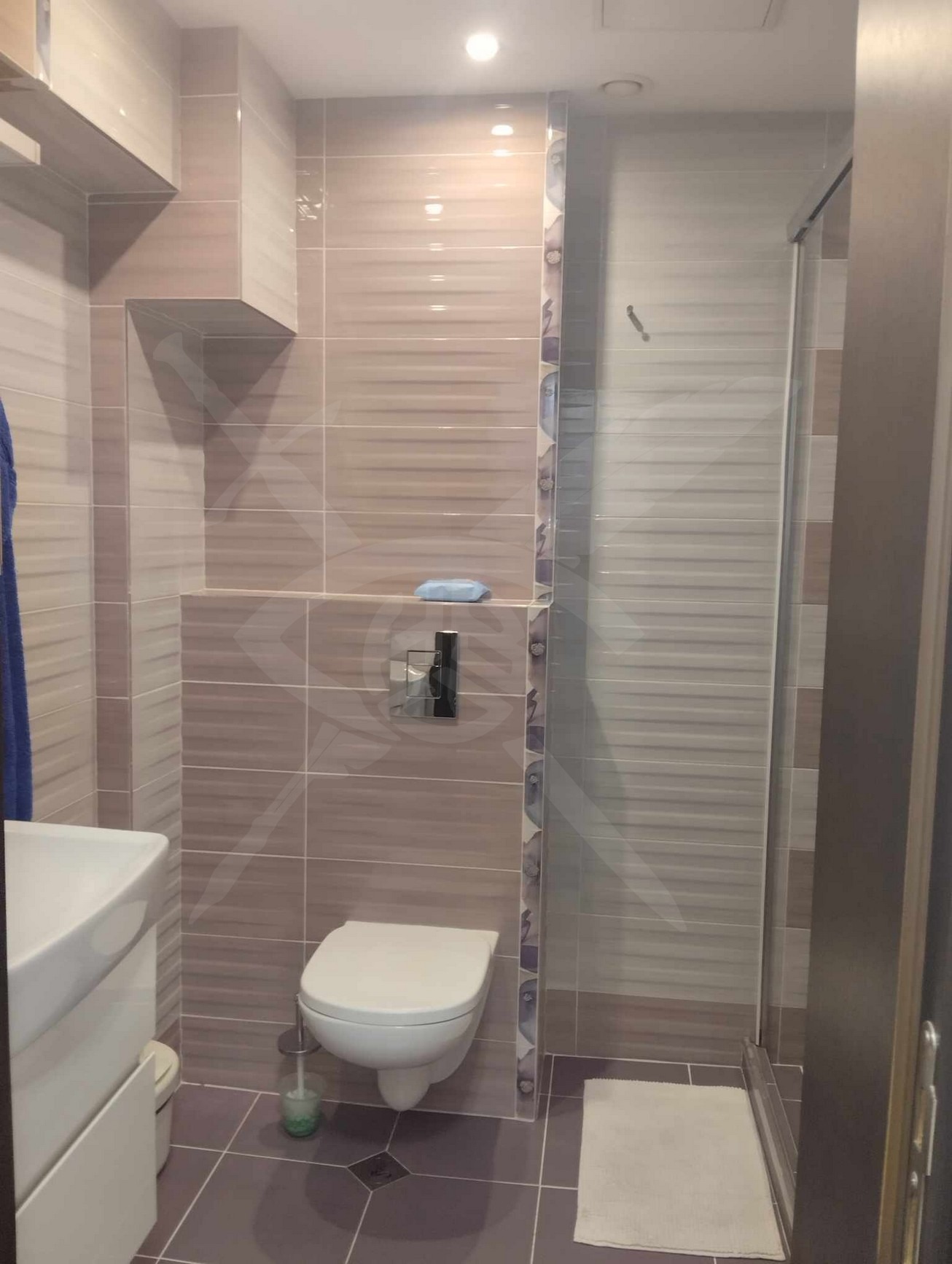 ���� ��� ���� 1-����� | Imot.bg � ����������� 5